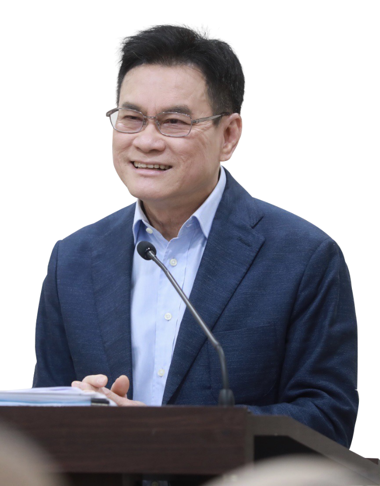 จุรินทร์ ลักษณวิศิษฏ์