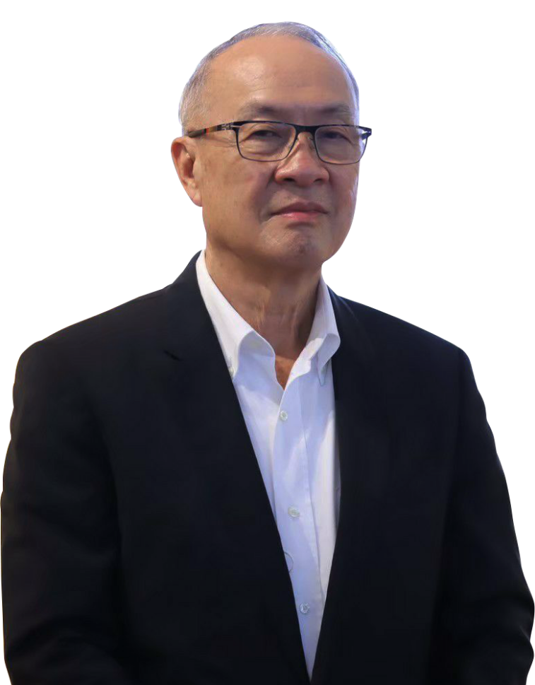 ชัยเกษม นิติสิริ