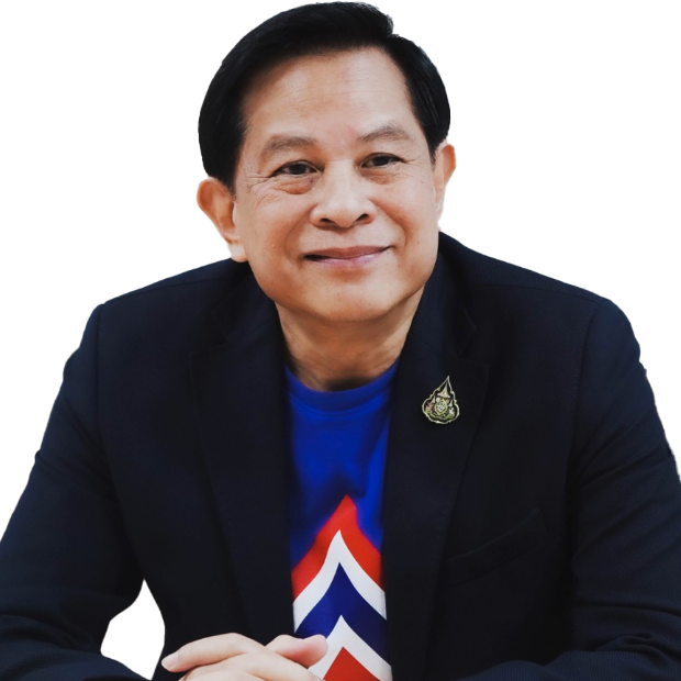 พีระพันธุ์ สาลีรัฐวิภาค