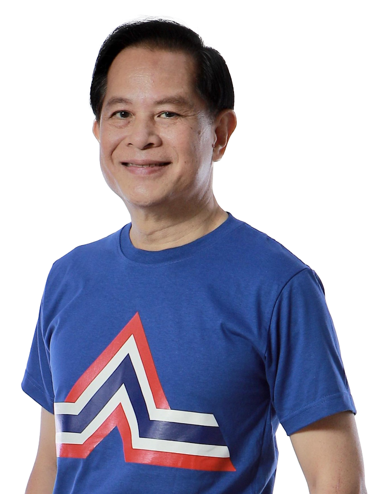 พีระพันธุ์ สาลีรัฐวิภาค