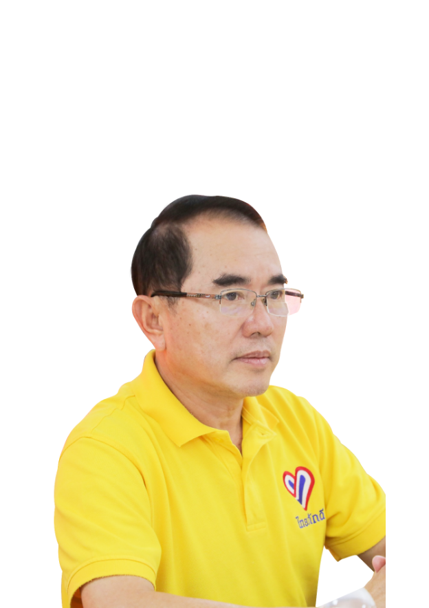 นพ.วรงค์ เดชกิจวิกรม