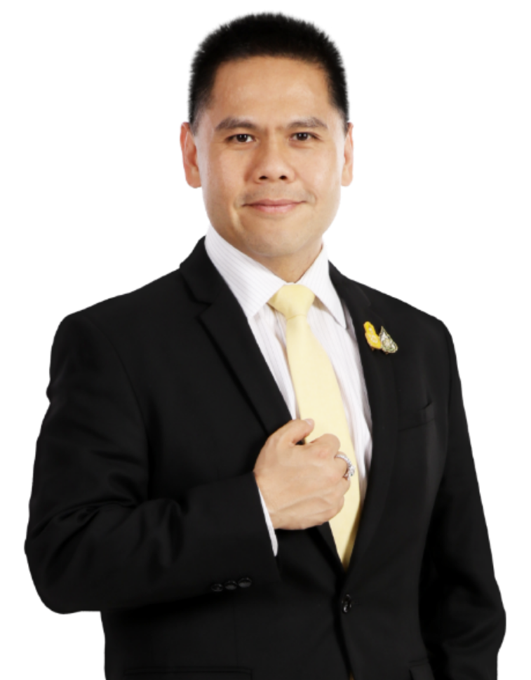 วราวุธ ศิลปอาชา