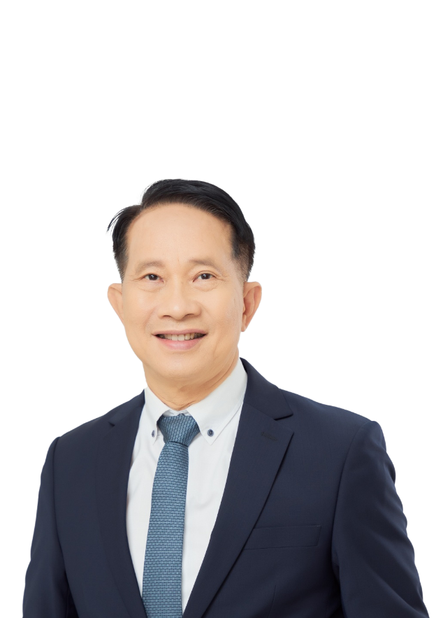 สุพันธุ์ มงคลสุธี