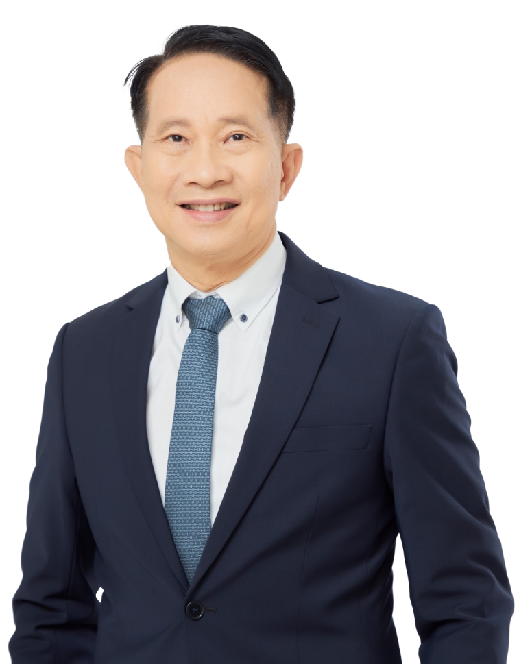 สุพันธุ์ มงคลสุธี