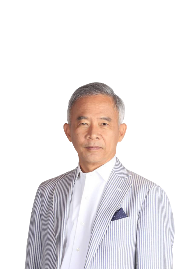สุวัจน์ ลิปตพัลลภ