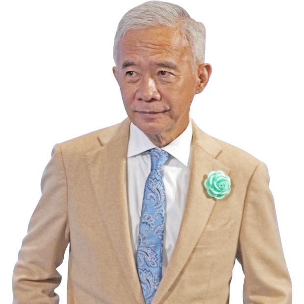 สุวัจน์ ลิปตพัลลภ