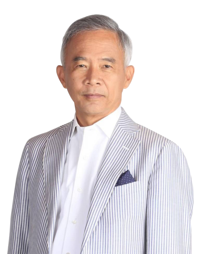 สุวัจน์