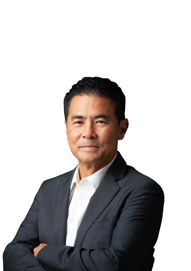 เทวัญ ลิปตพัลลภ