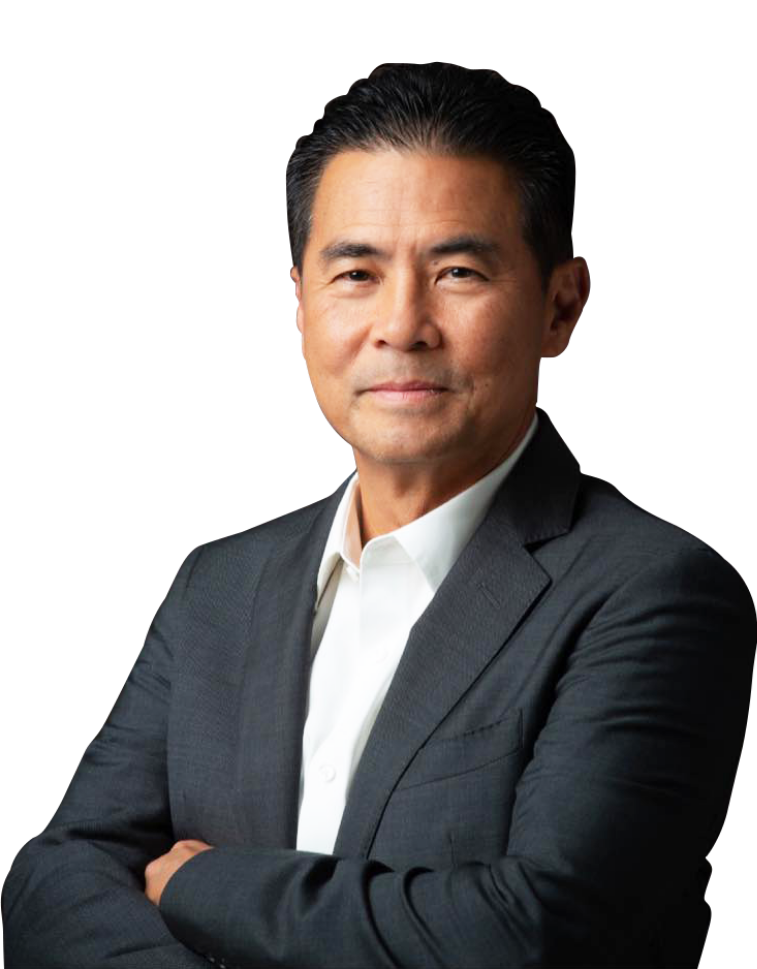 เทวัญ ลิปตพัลลภ