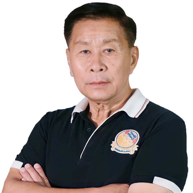 พล.ต.อ.เสรีพิศุทธ์ เตมียเวส