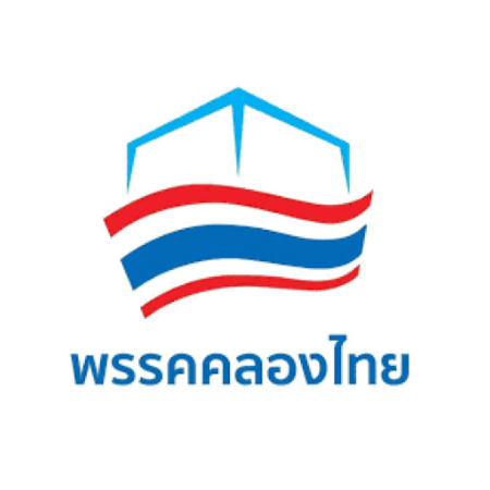 คลองไทย