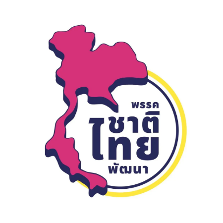 ชาติไทยพัฒนา