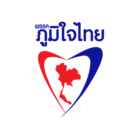 ภูมิใจไทย