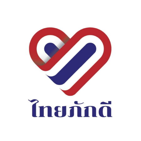 ไทยภักดี