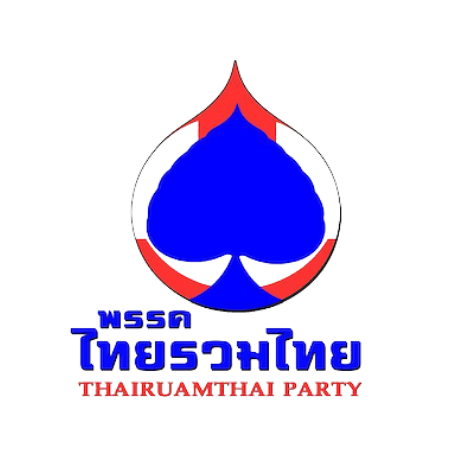 ไทยรวมไทย